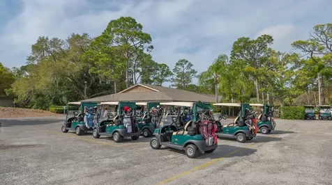 4777 Ringwood Meadow Sarasota FL 34235