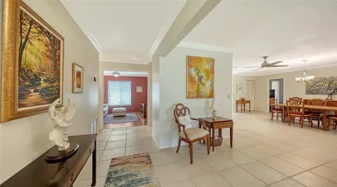 4777 Ringwood Meadow Sarasota FL 34235