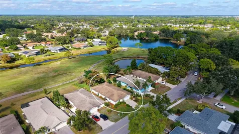 4777 Ringwood Meadow Sarasota FL 34235