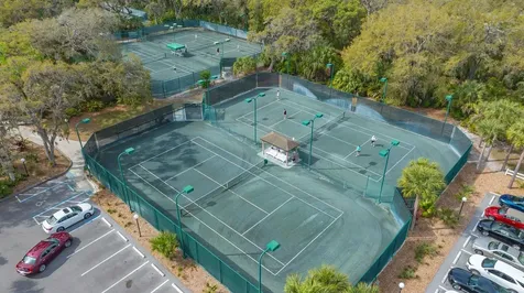 4777 Ringwood Meadow Sarasota FL 34235