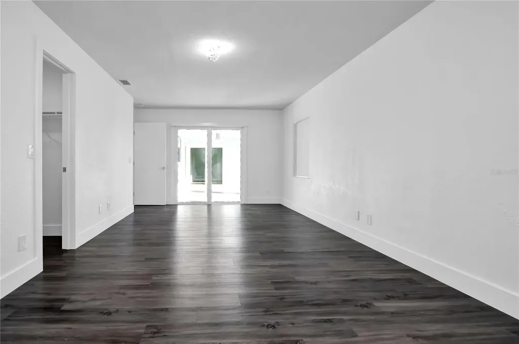 3004 Banyan Way Punta Gorda FL 33950