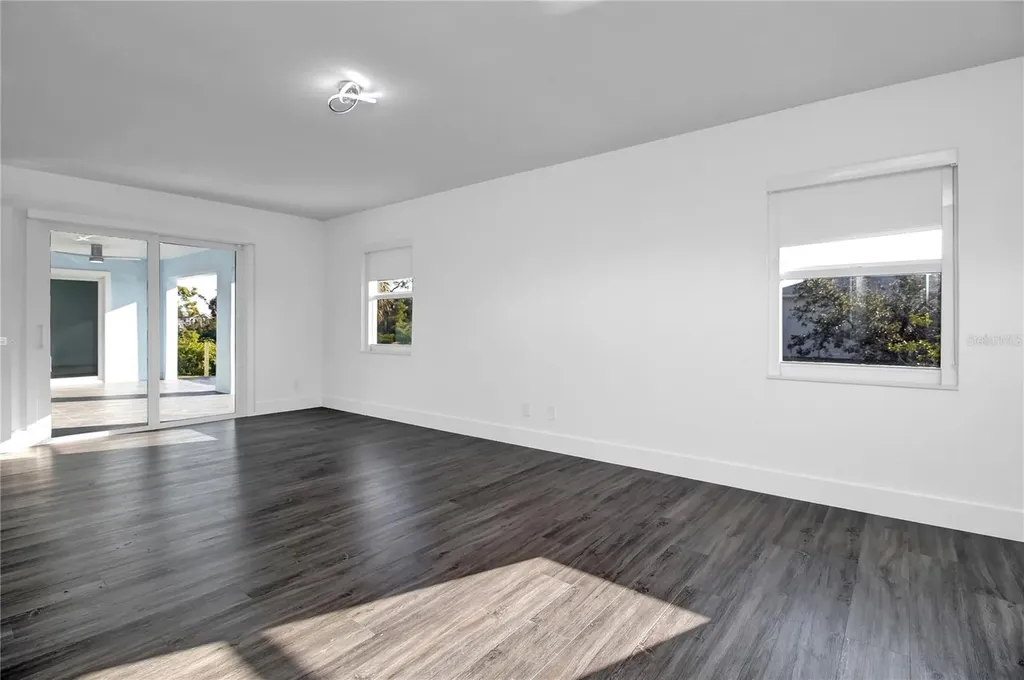 3004 Banyan Way Punta Gorda FL 33950