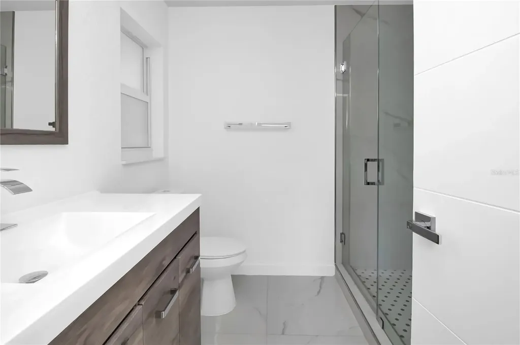 3004 Banyan Way Punta Gorda FL 33950