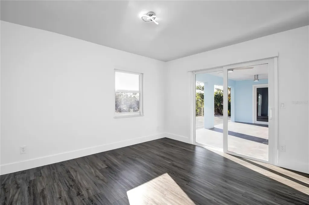 3004 Banyan Way Punta Gorda FL 33950