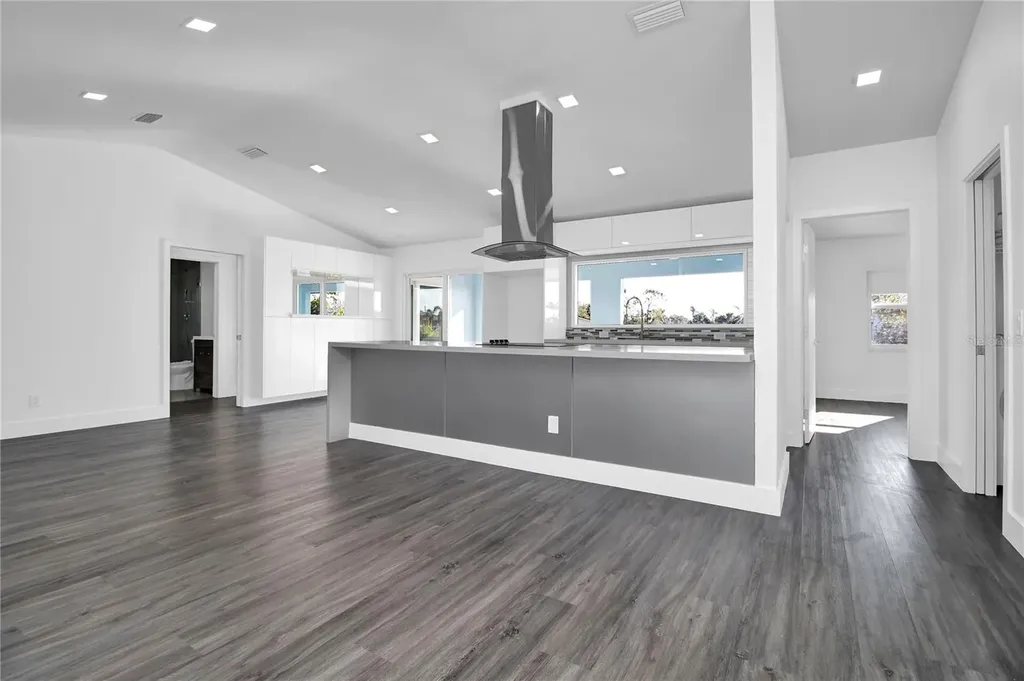 3004 Banyan Way Punta Gorda FL 33950