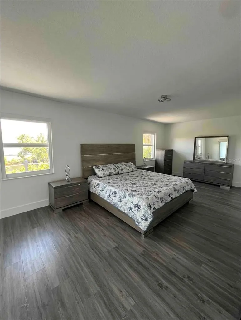 3004 Banyan Way Punta Gorda FL 33950