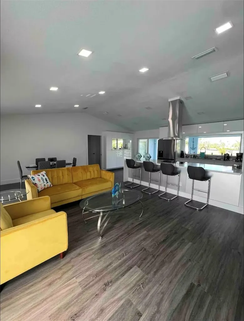 3004 Banyan Way Punta Gorda FL 33950