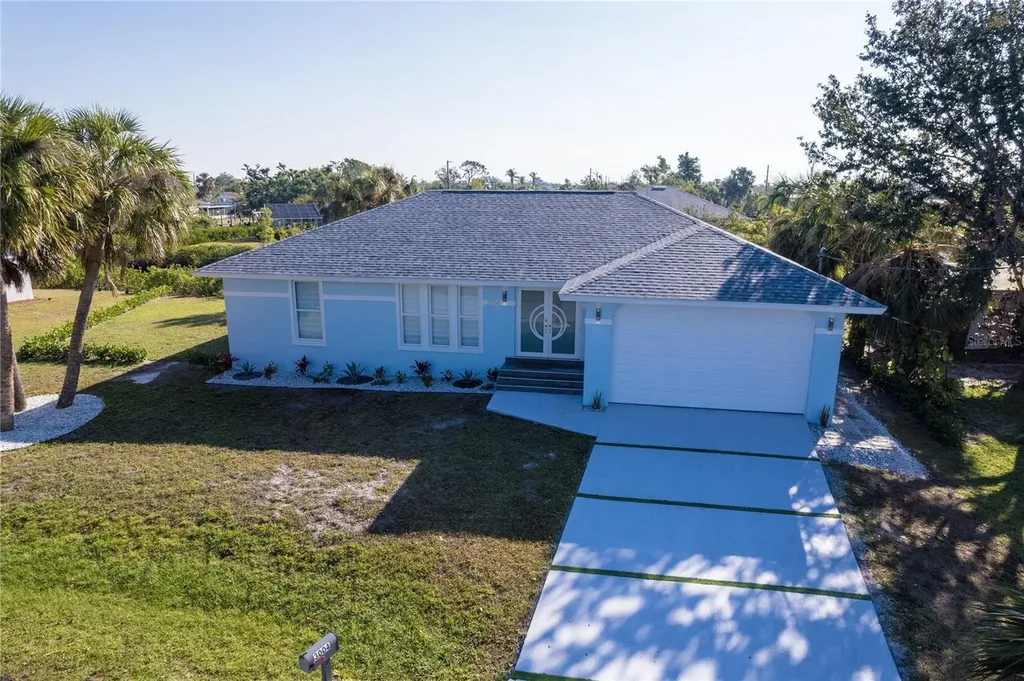 3004 Banyan Way Punta Gorda FL 33950