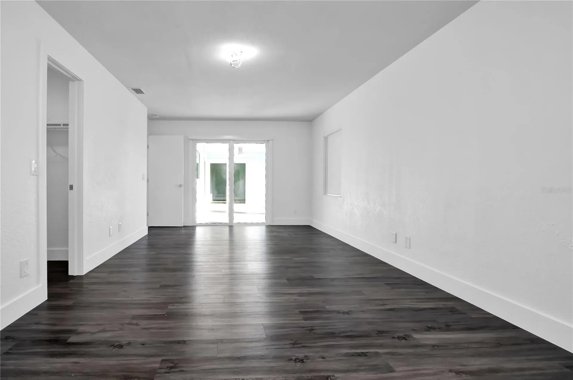 3004 Banyan Way Punta Gorda FL 33950