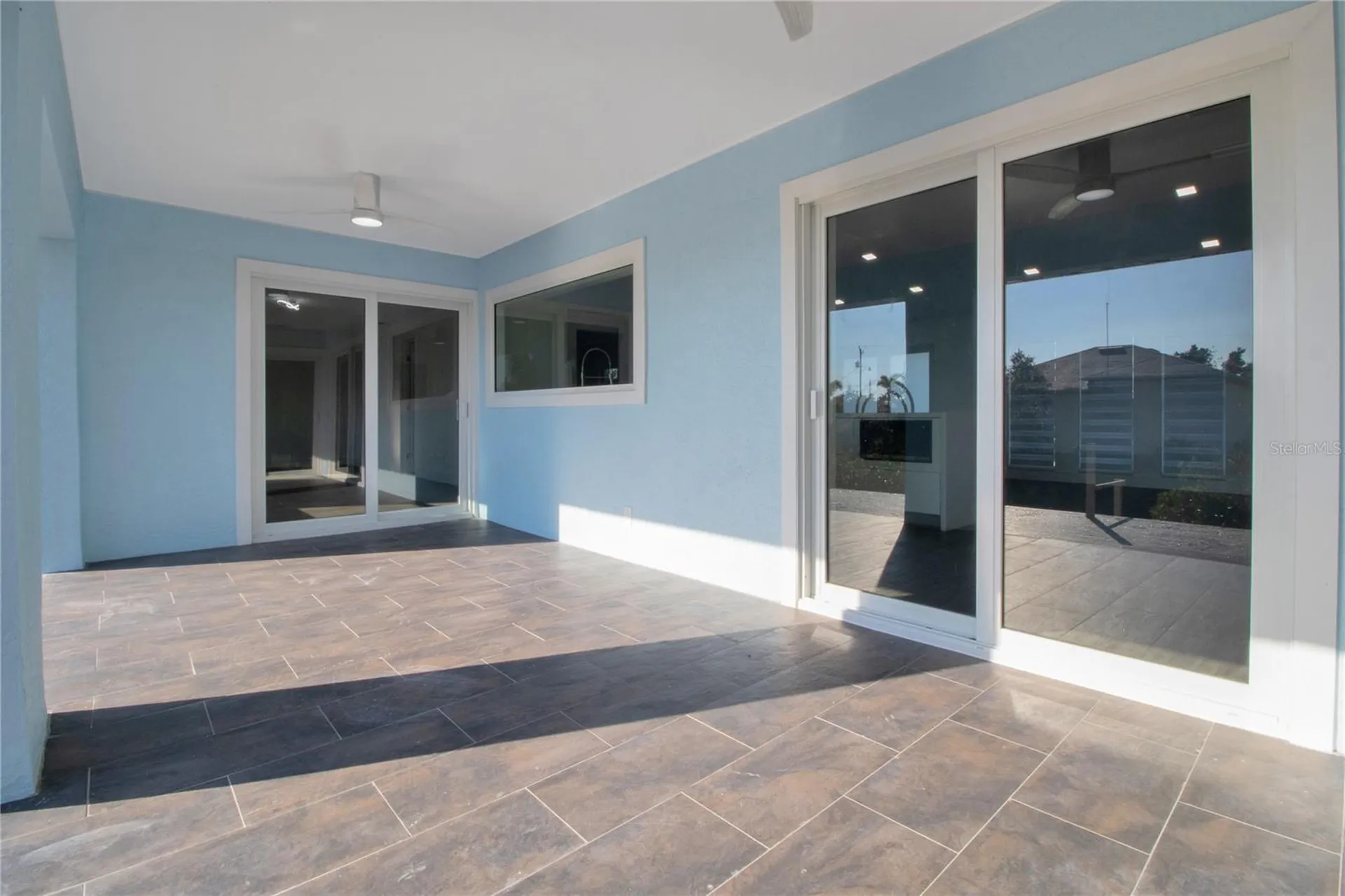 3004 Banyan Way Punta Gorda FL 33950