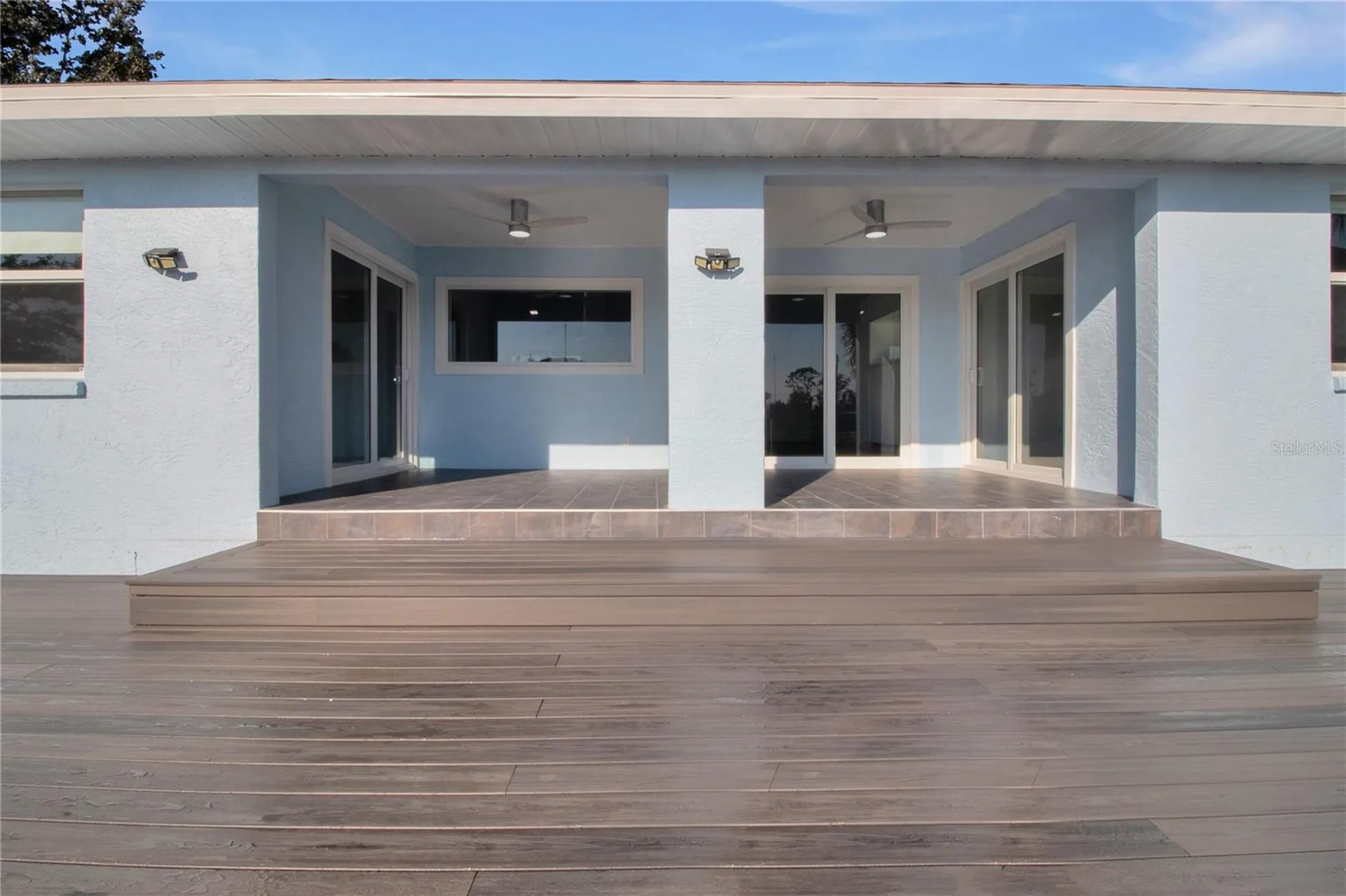 3004 Banyan Way Punta Gorda FL 33950