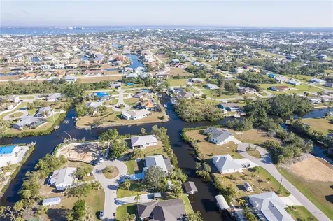 3004 Banyan Way Punta Gorda FL 33950