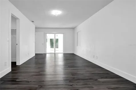3004 Banyan Way Punta Gorda FL 33950