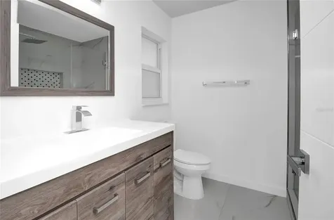 3004 Banyan Way Punta Gorda FL 33950