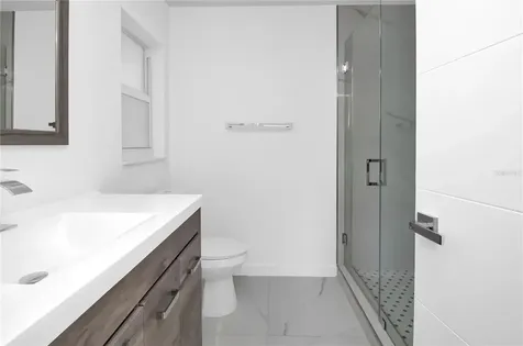 3004 Banyan Way Punta Gorda FL 33950