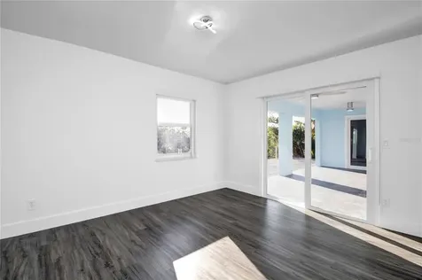 3004 Banyan Way Punta Gorda FL 33950