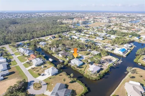 3004 Banyan Way Punta Gorda FL 33950