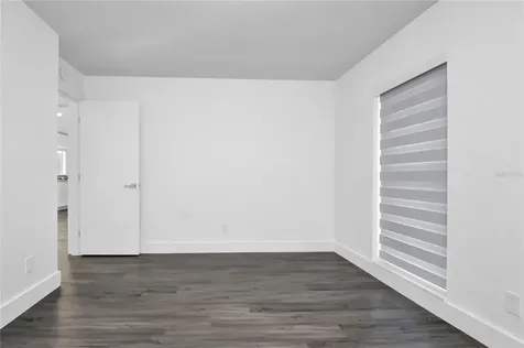 3004 Banyan Way Punta Gorda FL 33950