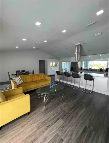 3004 Banyan Way Punta Gorda FL 33950