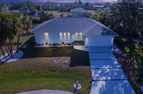 3004 Banyan Way Punta Gorda FL 33950