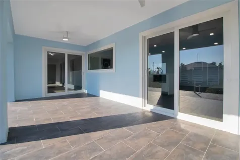 3004 Banyan Way Punta Gorda FL 33950