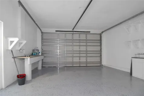 3004 Banyan Way Punta Gorda FL 33950