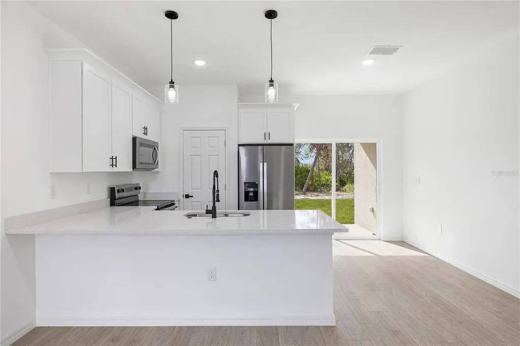 1914 Escambia Lane Poinciana FL 34759