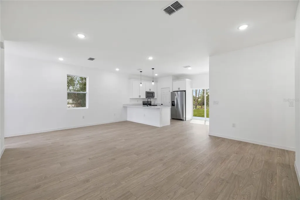 1914 Escambia Lane Poinciana FL 34759