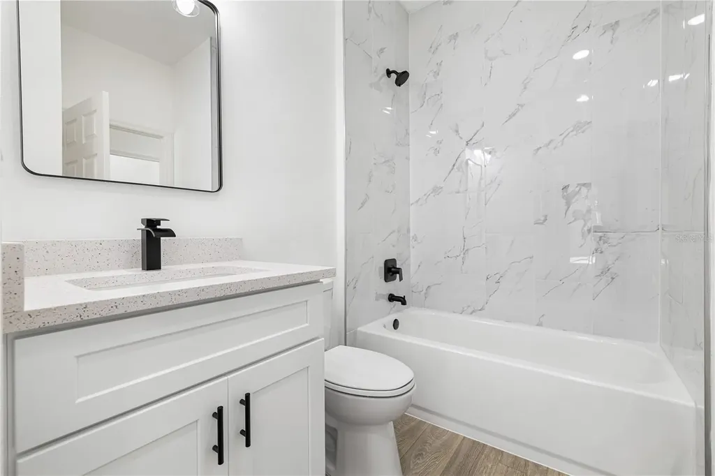 1914 Escambia Lane Poinciana FL 34759
