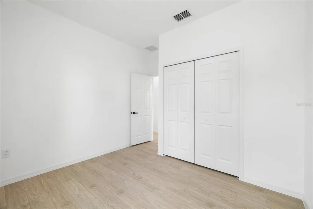 1914 Escambia Lane Poinciana FL 34759