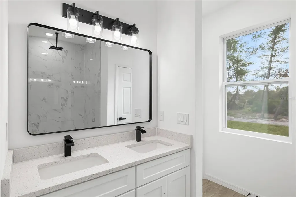 1914 Escambia Lane Poinciana FL 34759