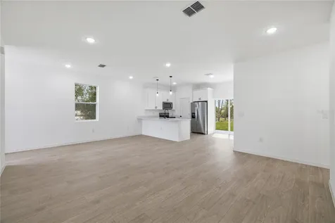 1914 Escambia Lane Poinciana FL 34759
