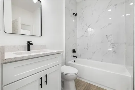 1914 Escambia Lane Poinciana FL 34759