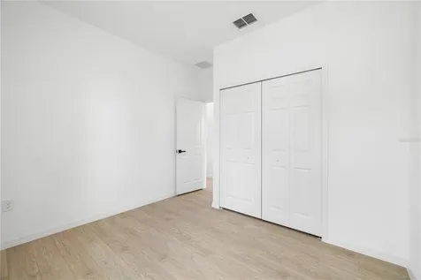 1914 Escambia Lane Poinciana FL 34759
