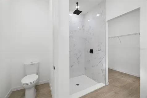 1914 Escambia Lane Poinciana FL 34759