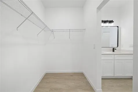 1914 Escambia Lane Poinciana FL 34759