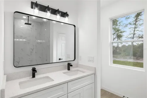 1914 Escambia Lane Poinciana FL 34759
