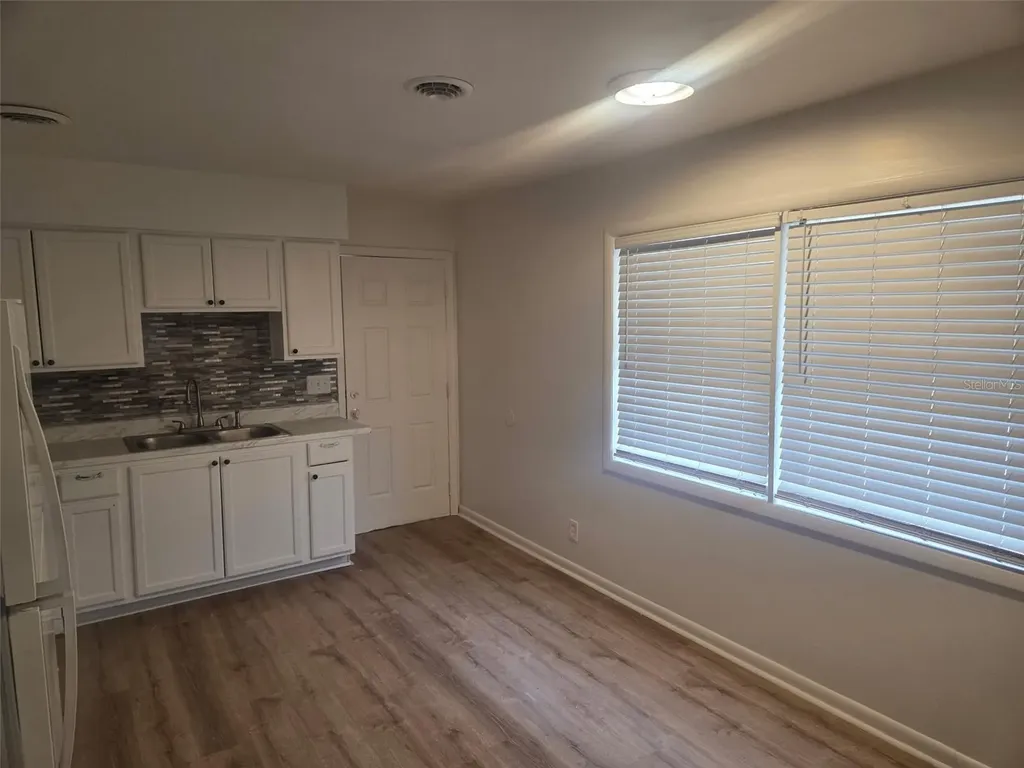 6011 Greenwood Lane Pensacola FL 32504