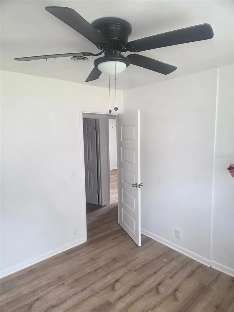 6011 Greenwood Lane Pensacola FL 32504