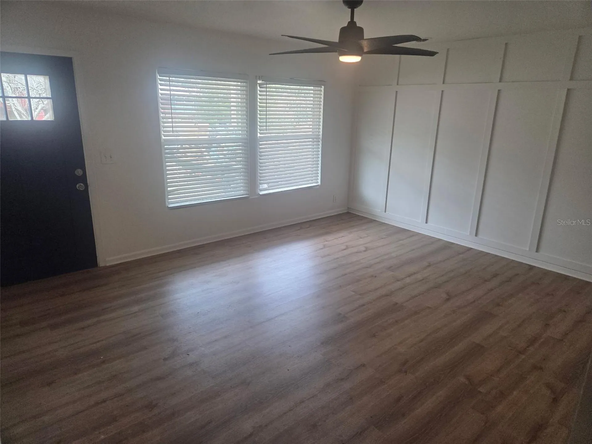 6011 Greenwood Lane Pensacola FL 32504