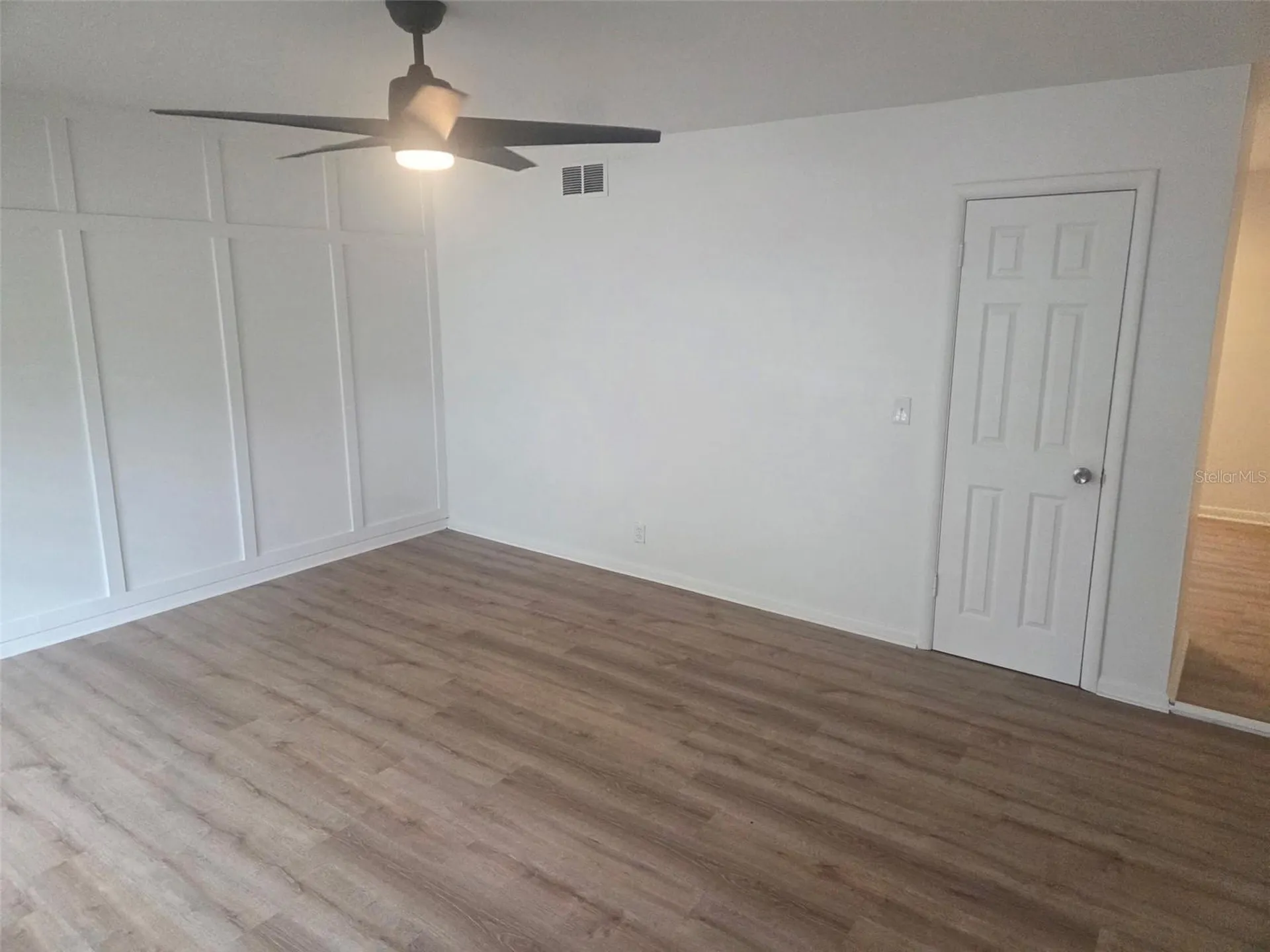 6011 Greenwood Lane Pensacola FL 32504
