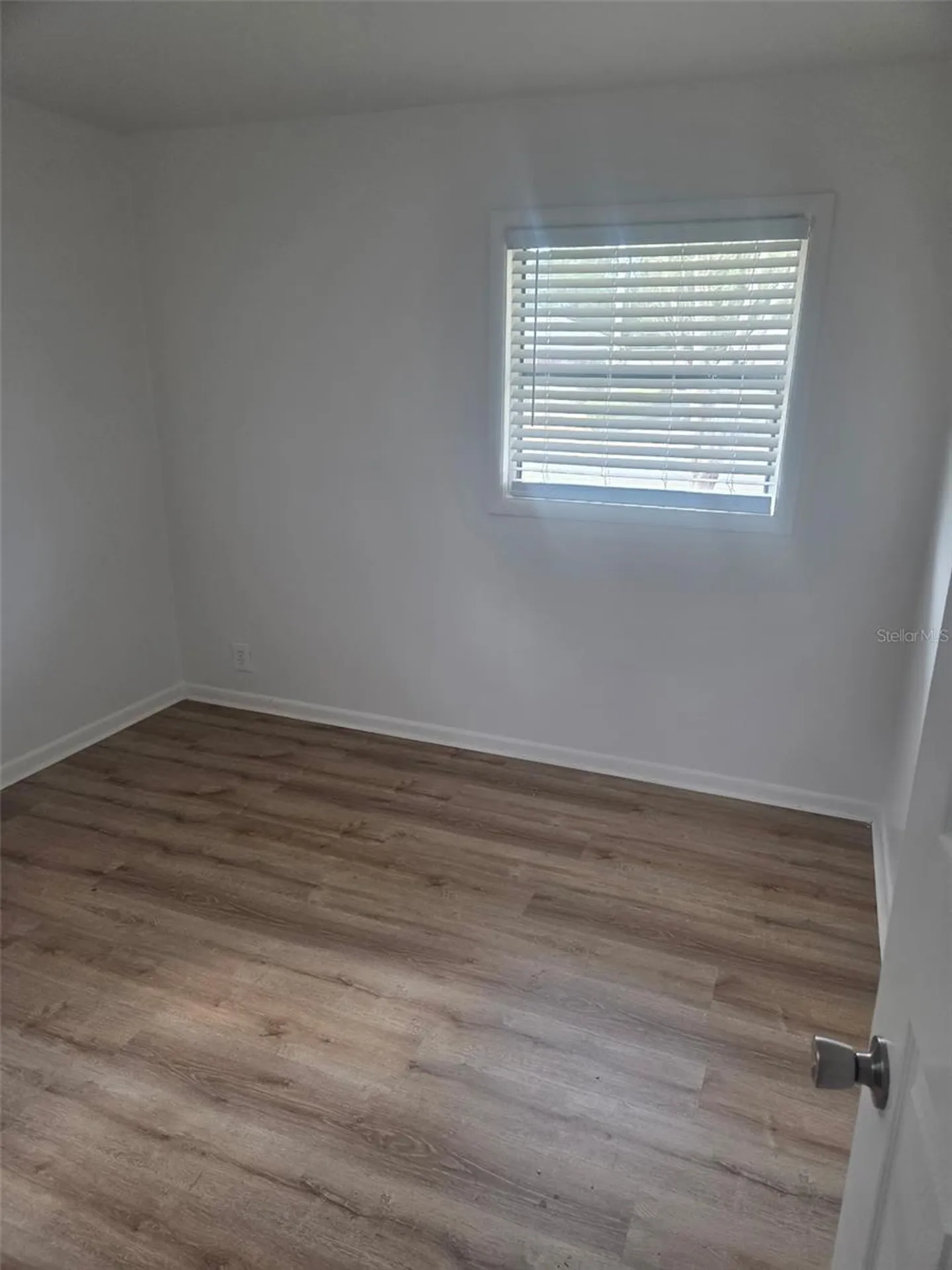 6011 Greenwood Lane Pensacola FL 32504