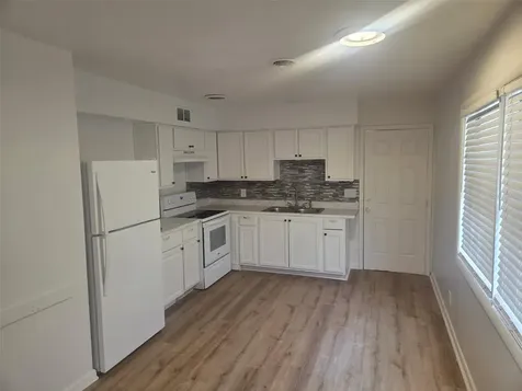 6011 Greenwood Lane Pensacola FL 32504