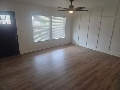 6011 Greenwood Lane Pensacola FL 32504