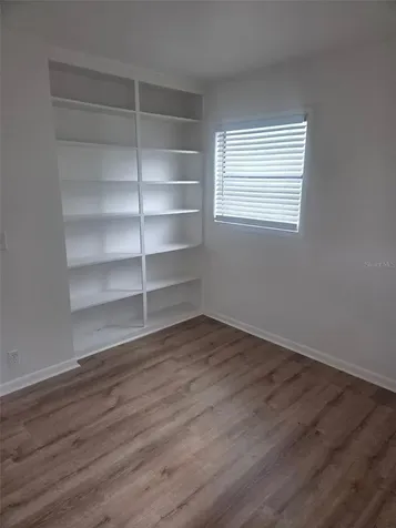 6011 Greenwood Lane Pensacola FL 32504