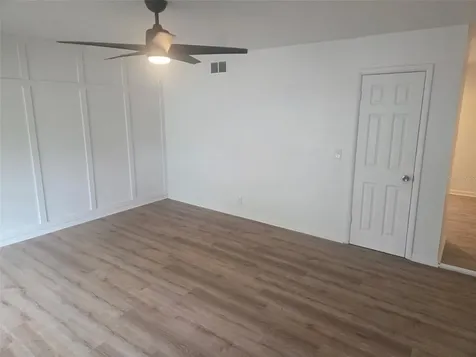 6011 Greenwood Lane Pensacola FL 32504