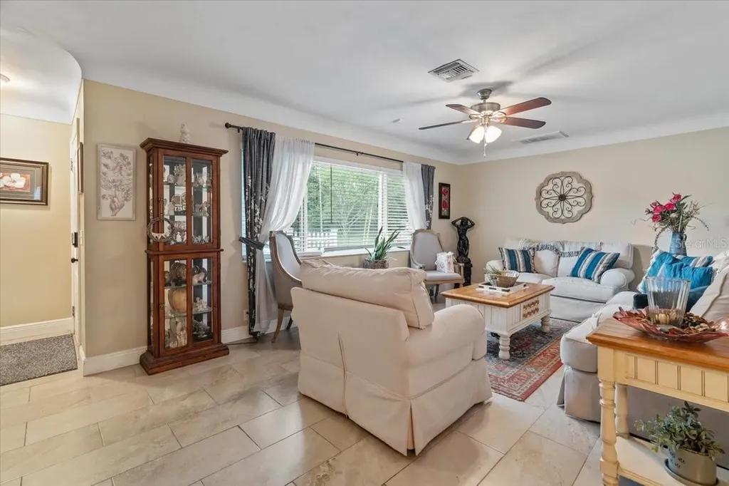 1560 Bel Keene Drive Clearwater FL 33756