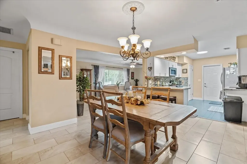 1560 Bel Keene Drive Clearwater FL 33756