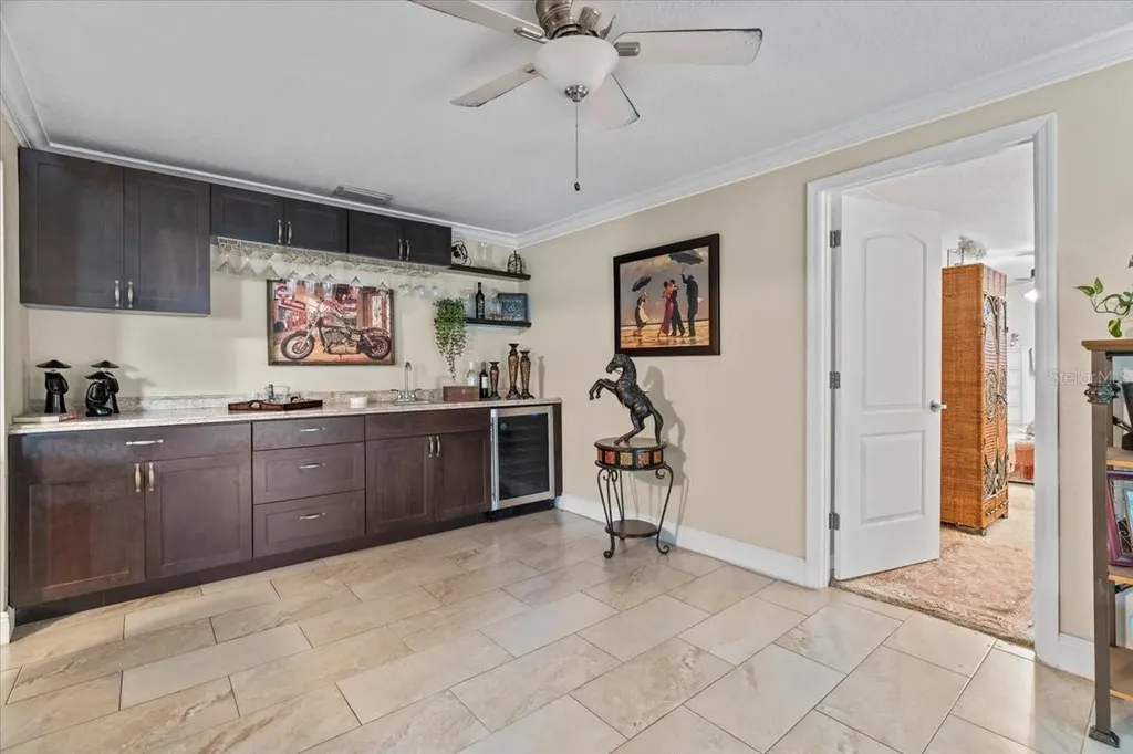 1560 Bel Keene Drive Clearwater FL 33756