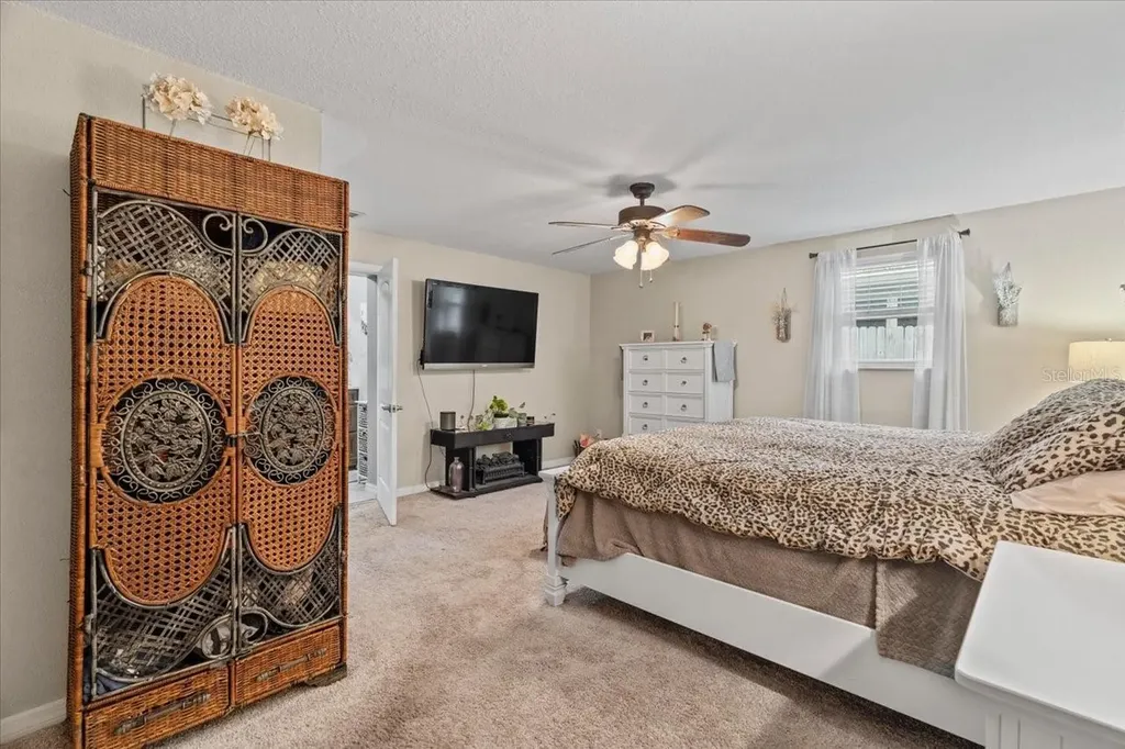 1560 Bel Keene Drive Clearwater FL 33756